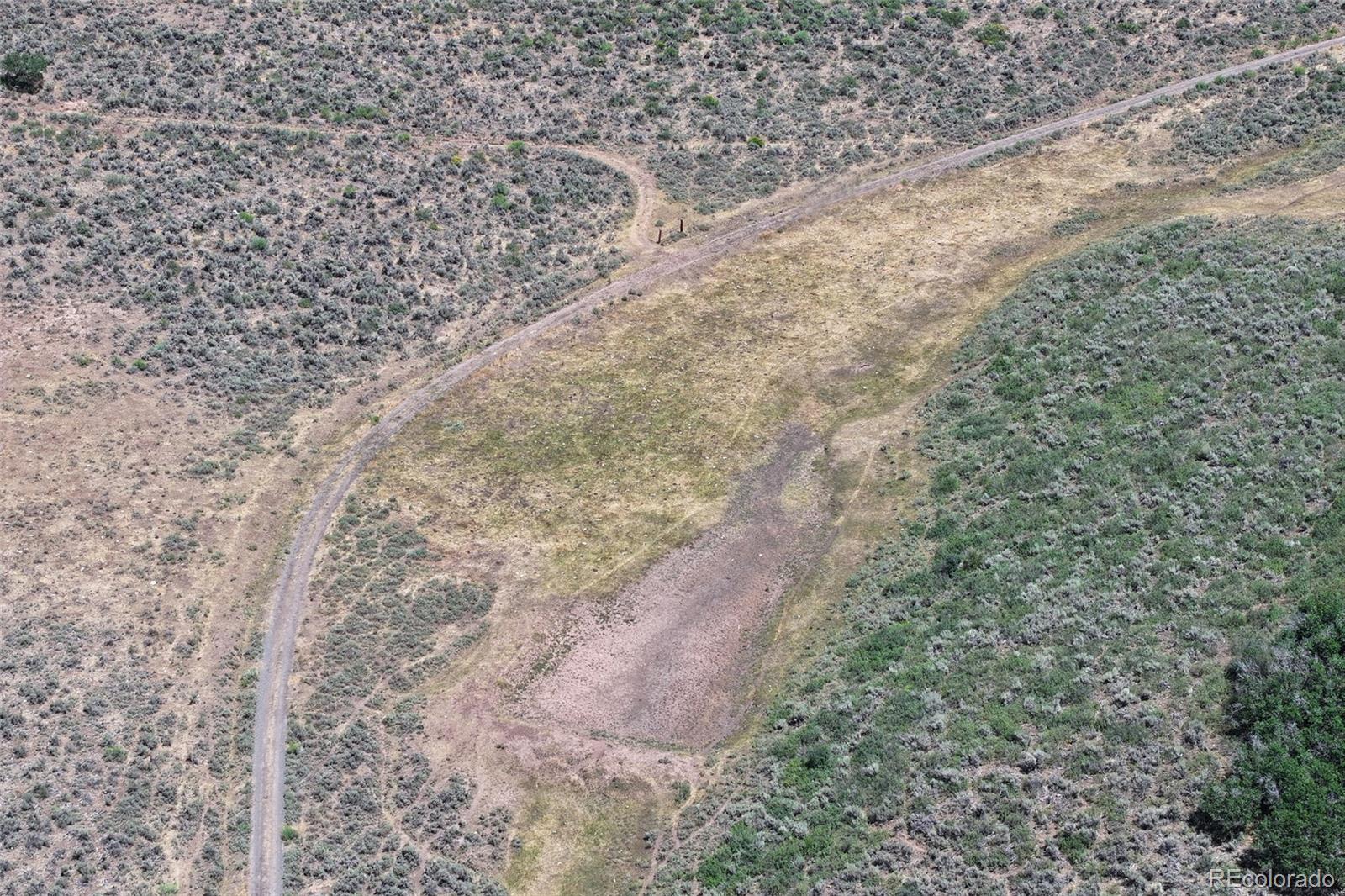 0 Harrison Creek Road Collbran, CO 81624 - Photo 15 of 40 Gallery Image 15