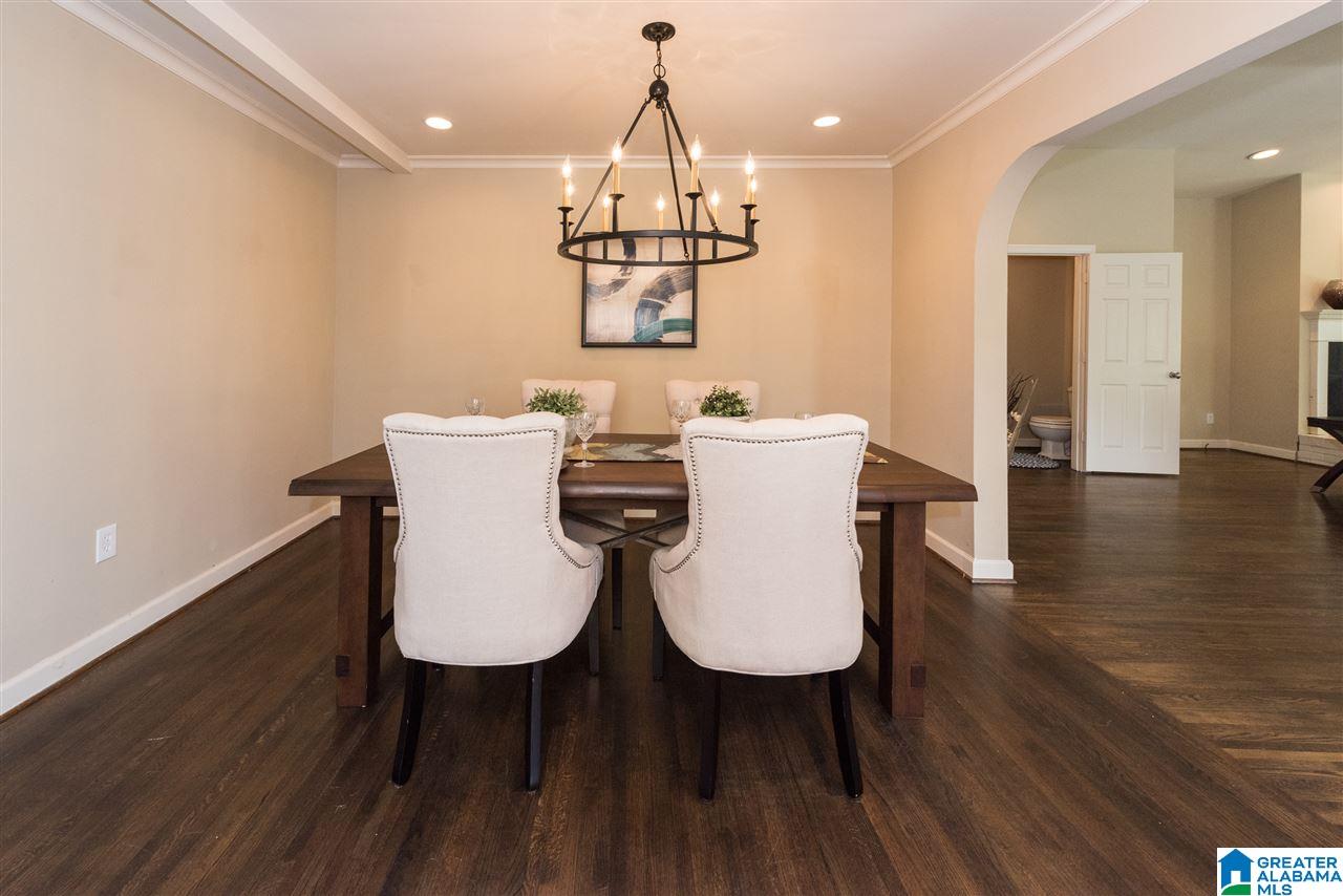 4069 Montevallo Road Birmingham, AL 35213 - Photo 8 of 33 Gallery Image 8