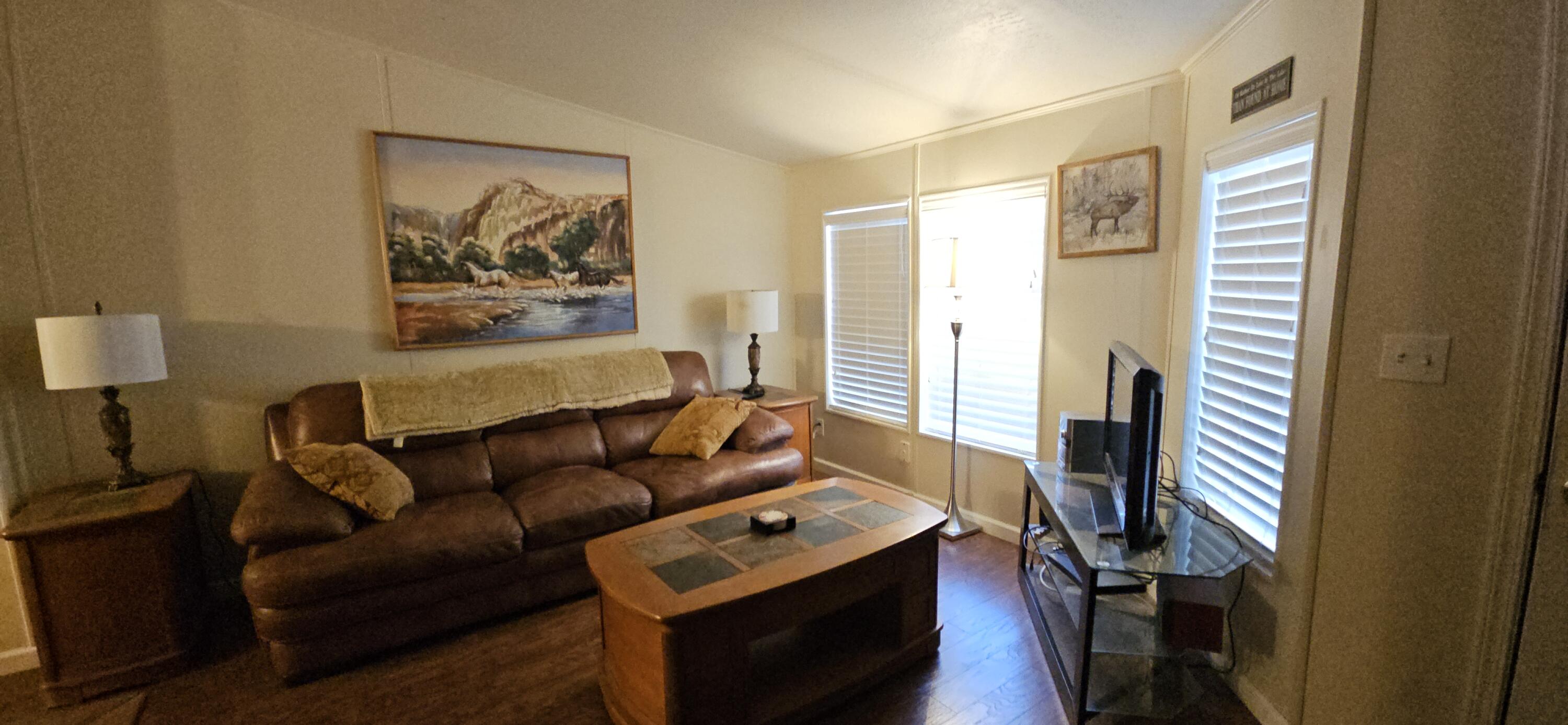 2919 Forest View Drive Chiloquin, OR 97624 - Photo 4 of 21 1000020691