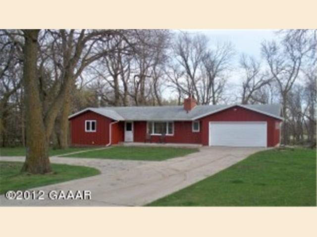 6512 O'Brien Road Northeast Nelson, MN 56355 - Photo 1 of 16 Gallery Image 1