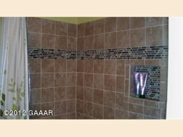 6512 O'Brien Road Northeast Nelson, MN 56355 - Photo 13 of 16 Gallery Image 13