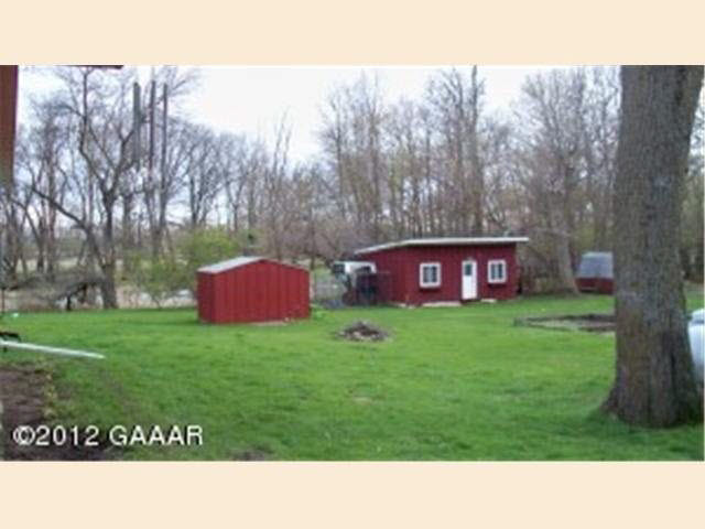 6512 O'Brien Road Northeast Nelson, MN 56355 - Photo 16 of 16 Gallery Image 16