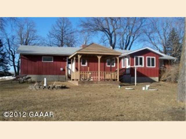 6512 O'Brien Road Northeast Nelson, MN 56355 - Photo 3 of 16 Gallery Image 3