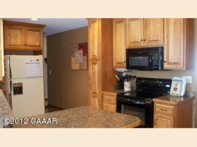 6512 O'Brien Road Northeast Nelson, MN 56355 - Photo 6 of 16 Gallery Image 6