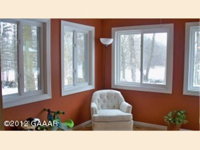 6512 O'Brien Road Northeast Nelson, MN 56355 - Photo 8 of 16 Gallery Image 8
