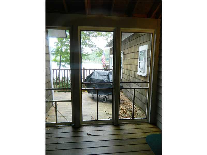 108 South Shore Road Hanover, ME 04237 - Photo 16 of 30 Other.