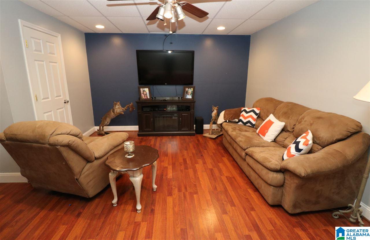 560 Creek Ridge Drive Riverside, AL 35135 - Photo 30 of 43