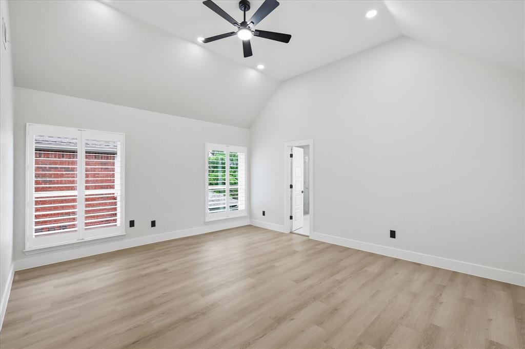 652 Allen Road Coppell, TX 75019 - Photo 17 of 36