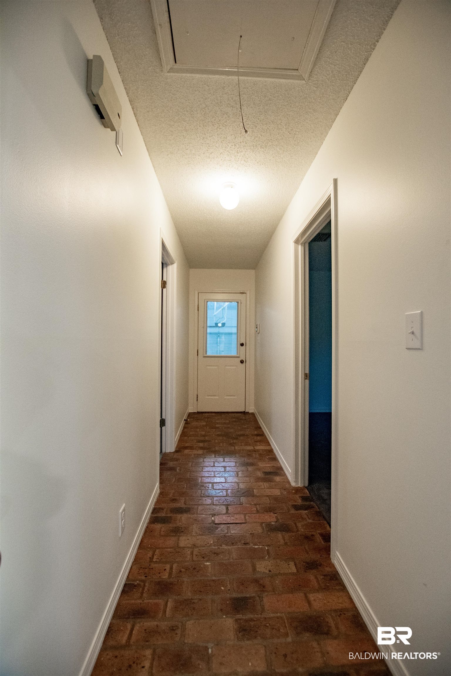 107 South Windgate Circle Daphne, AL 36526 - Photo 39 of 47 Gallery Image 39