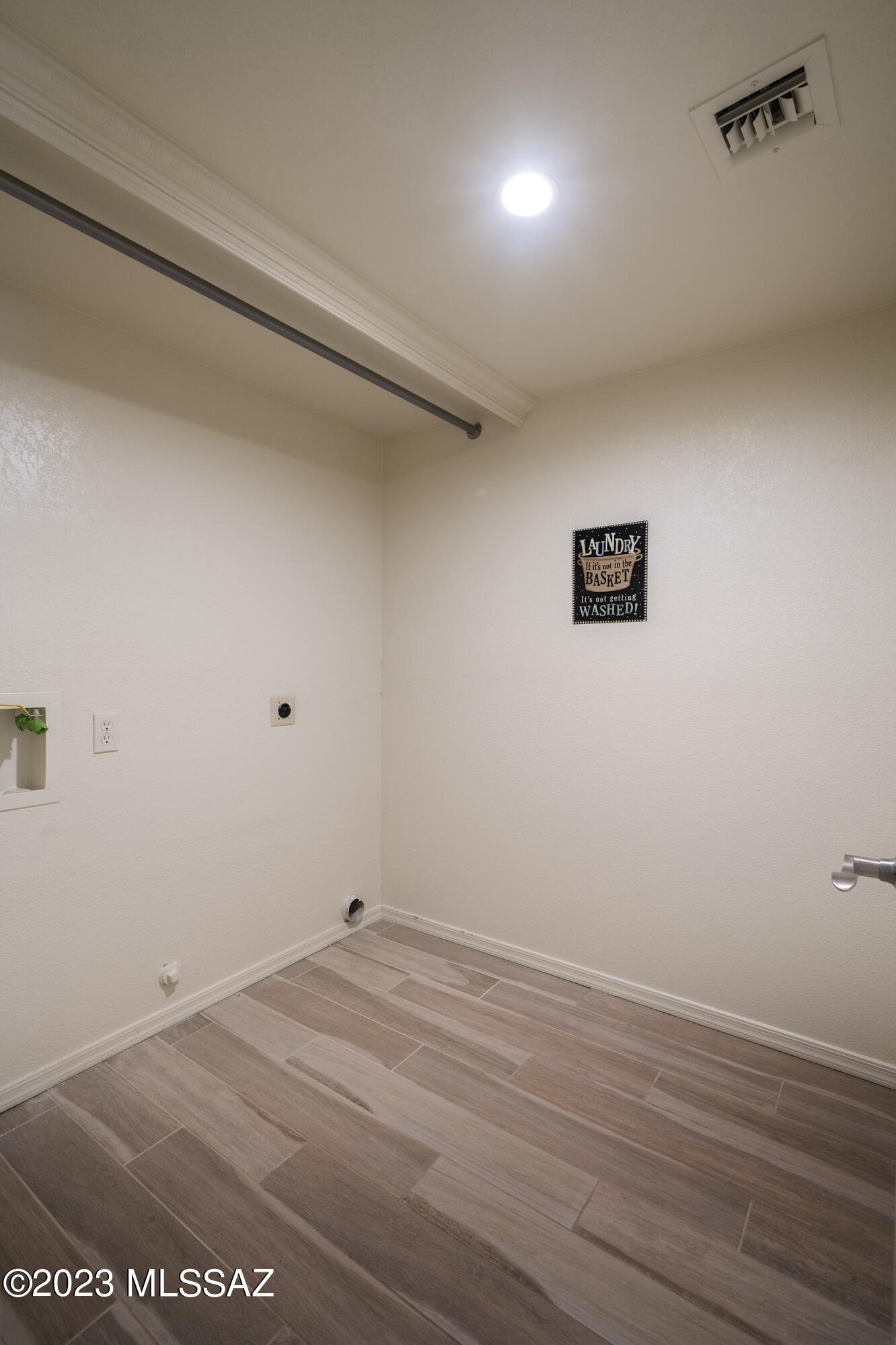 4206 East Blanton Road Tucson, AZ 85712 - Photo 14 of 21 Gallery Image 14