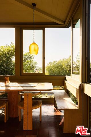 $2,580,000 | 3031 Minnesota Street, Los Angeles, CA 90031