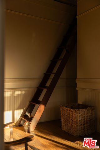 $2,580,000 | 3031 Minnesota Street, Los Angeles, CA 90031