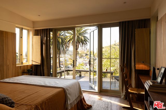 $2,580,000 | 3031 Minnesota Street, Los Angeles, CA 90031