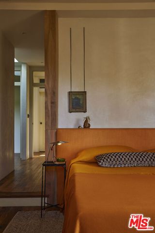 $2,580,000 | 3031 Minnesota Street, Los Angeles, CA 90031