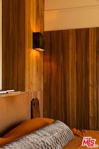 $2,580,000 | 3031 Minnesota Street, Los Angeles, CA 90031