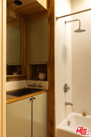 $2,580,000 | 3031 Minnesota Street, Los Angeles, CA 90031