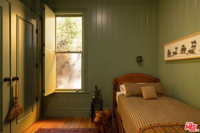 $2,580,000 | 3031 Minnesota Street, Los Angeles, CA 90031