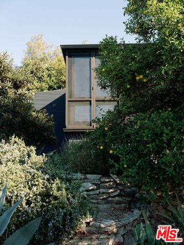 $2,580,000 | 3031 Minnesota Street, Los Angeles, CA 90031