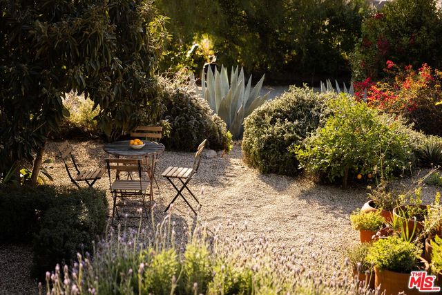 $2,580,000 | 3031 Minnesota Street, Los Angeles, CA 90031