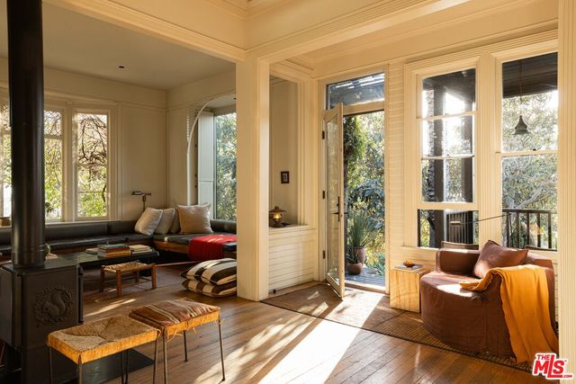 $2,580,000 | 3031 Minnesota Street, Los Angeles, CA 90031