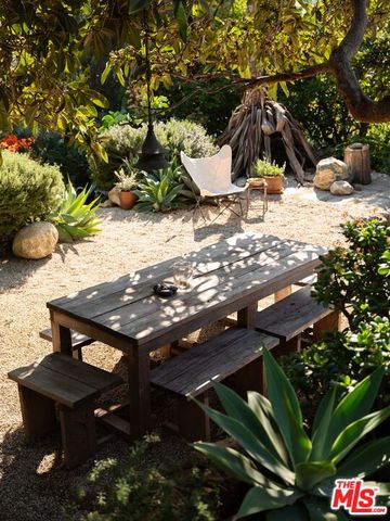 $2,580,000 | 3031 Minnesota Street, Los Angeles, CA 90031