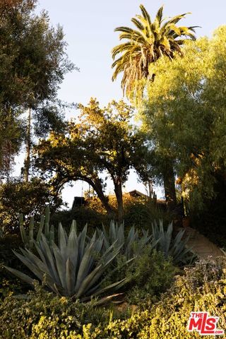 $2,580,000 | 3031 Minnesota Street, Los Angeles, CA 90031