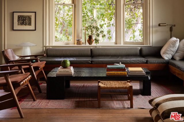 $2,580,000 | 3031 Minnesota Street, Los Angeles, CA 90031