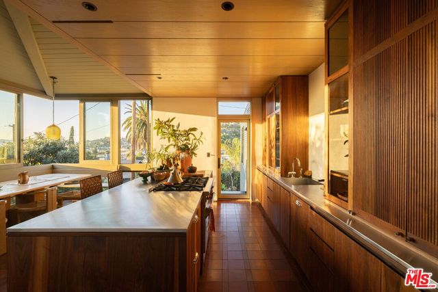 $2,580,000 | 3031 Minnesota Street, Los Angeles, CA 90031