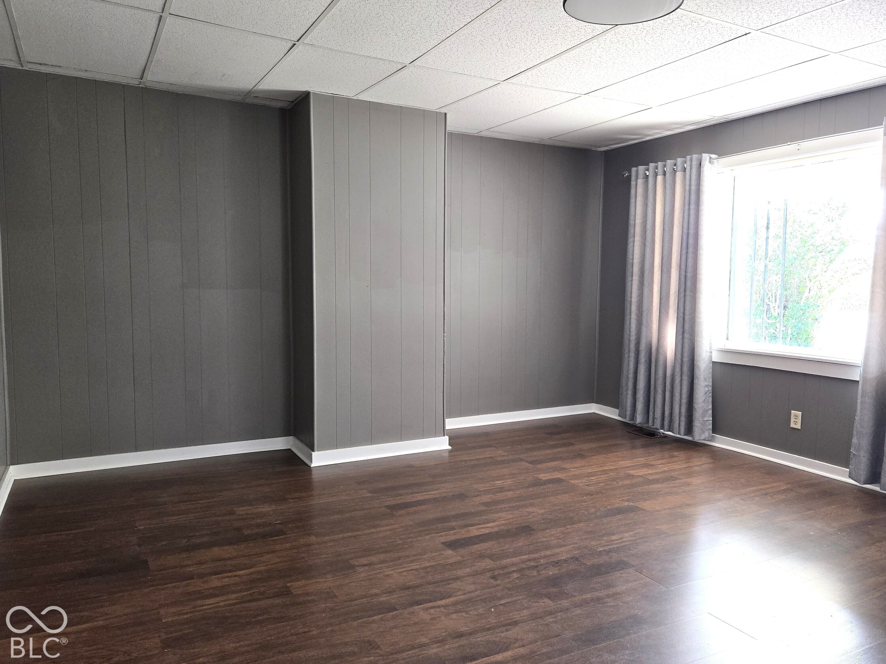 101 West Gosch Road Shelbyville, IN 46176 - Photo 5 of 36 Gallery Image 5