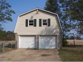 1712 Bellview Lane Rising Sun, IN 47040 - Photo 7 of 8 Gallery Image 7