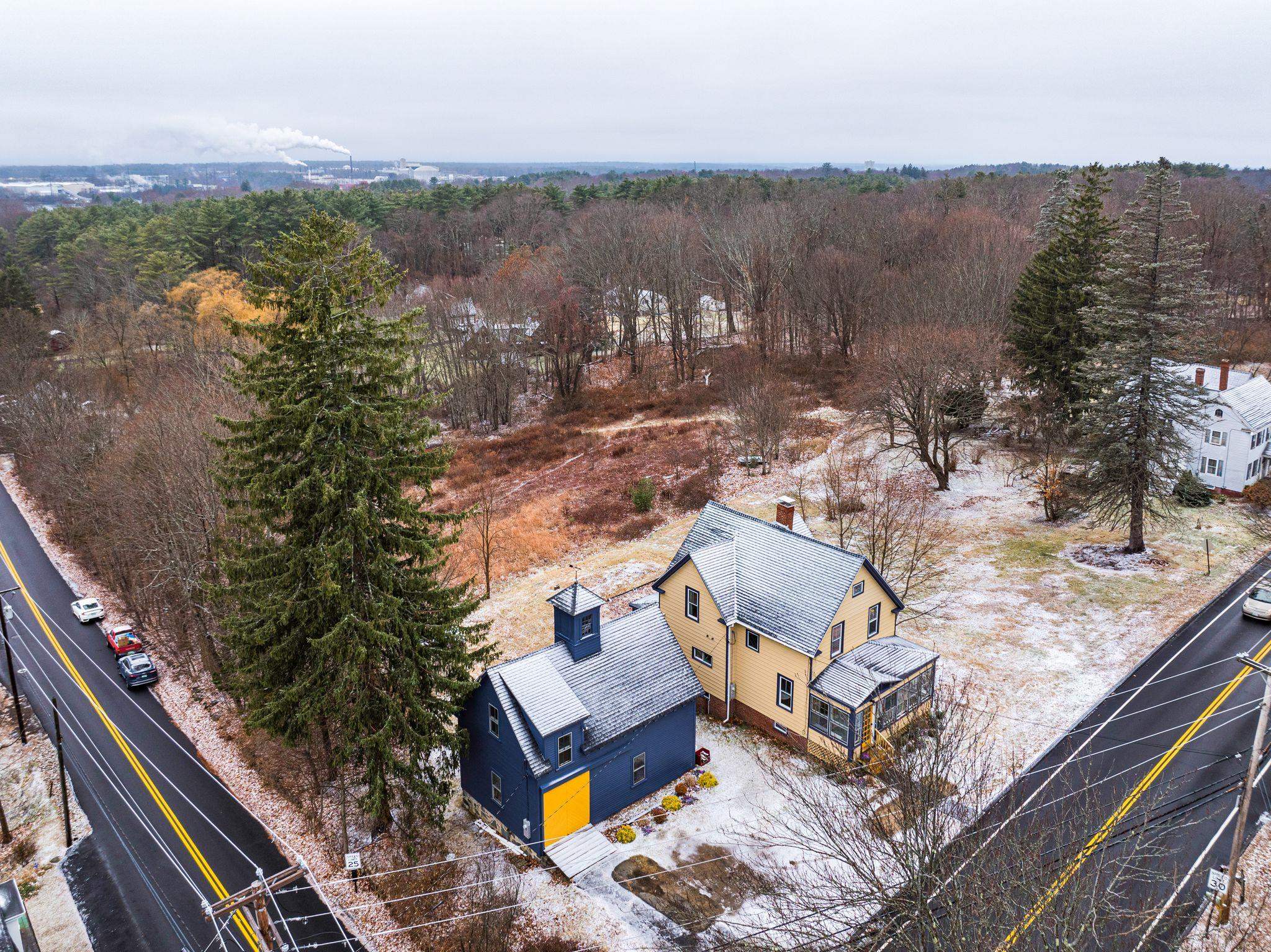 1073 State Road Eliot, ME 03903 - Photo 12 of 32