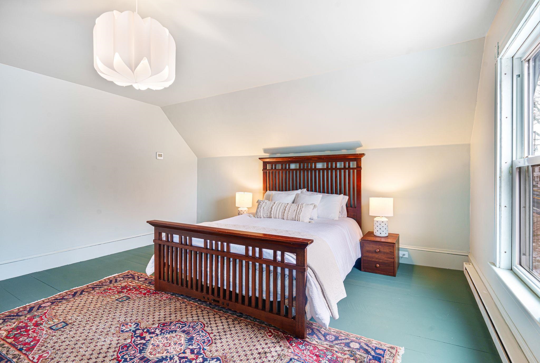 1073 State Road Eliot, ME 03903 - Photo 13 of 32