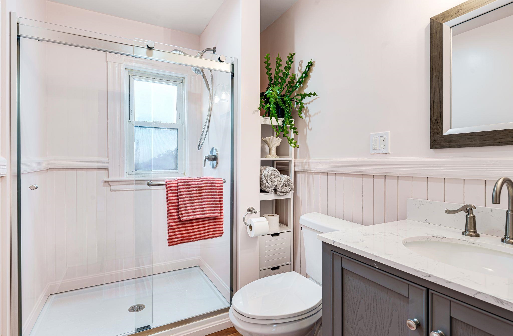 1073 State Road Eliot, ME 03903 - Photo 15 of 32