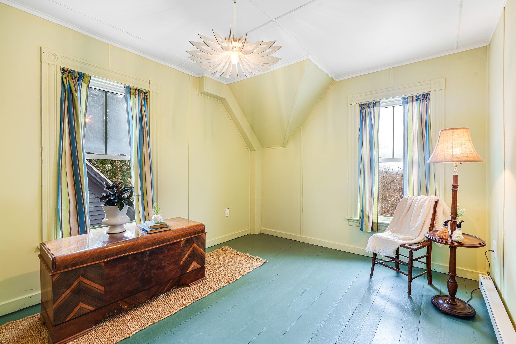 1073 State Road Eliot, ME 03903 - Photo 18 of 32