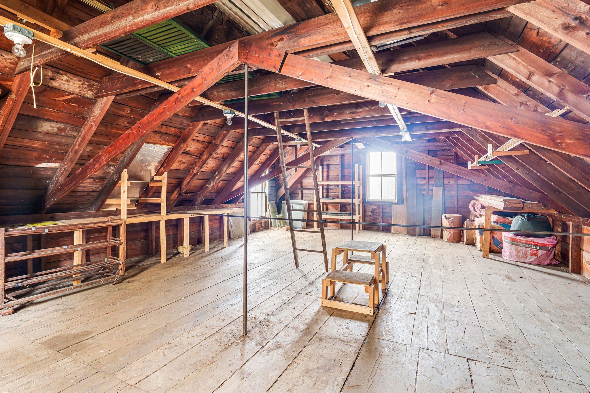 1073 State Road Eliot, ME 03903 - Photo 20 of 32