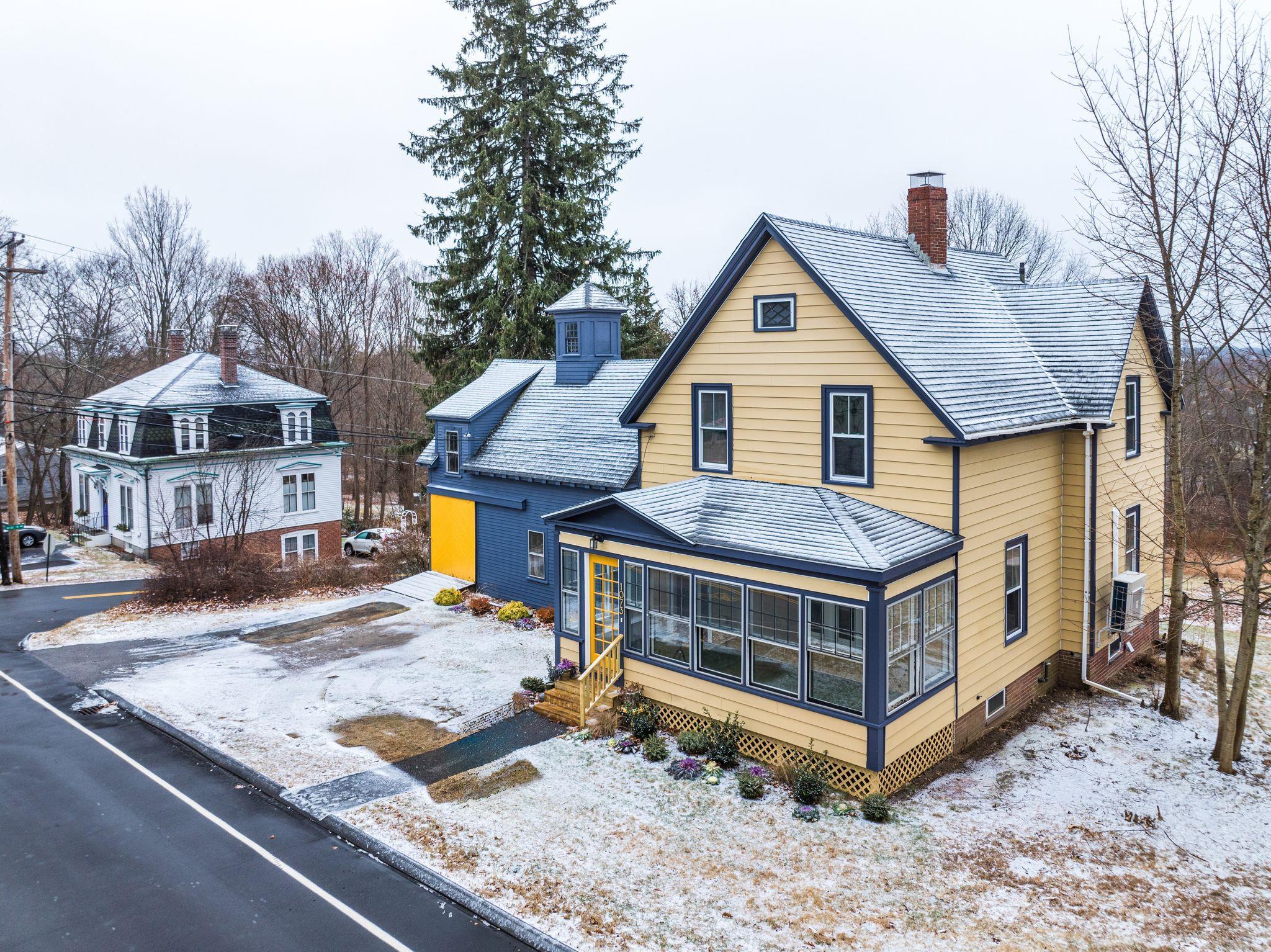 1073 State Road Eliot, ME 03903 - Photo 2 of 32