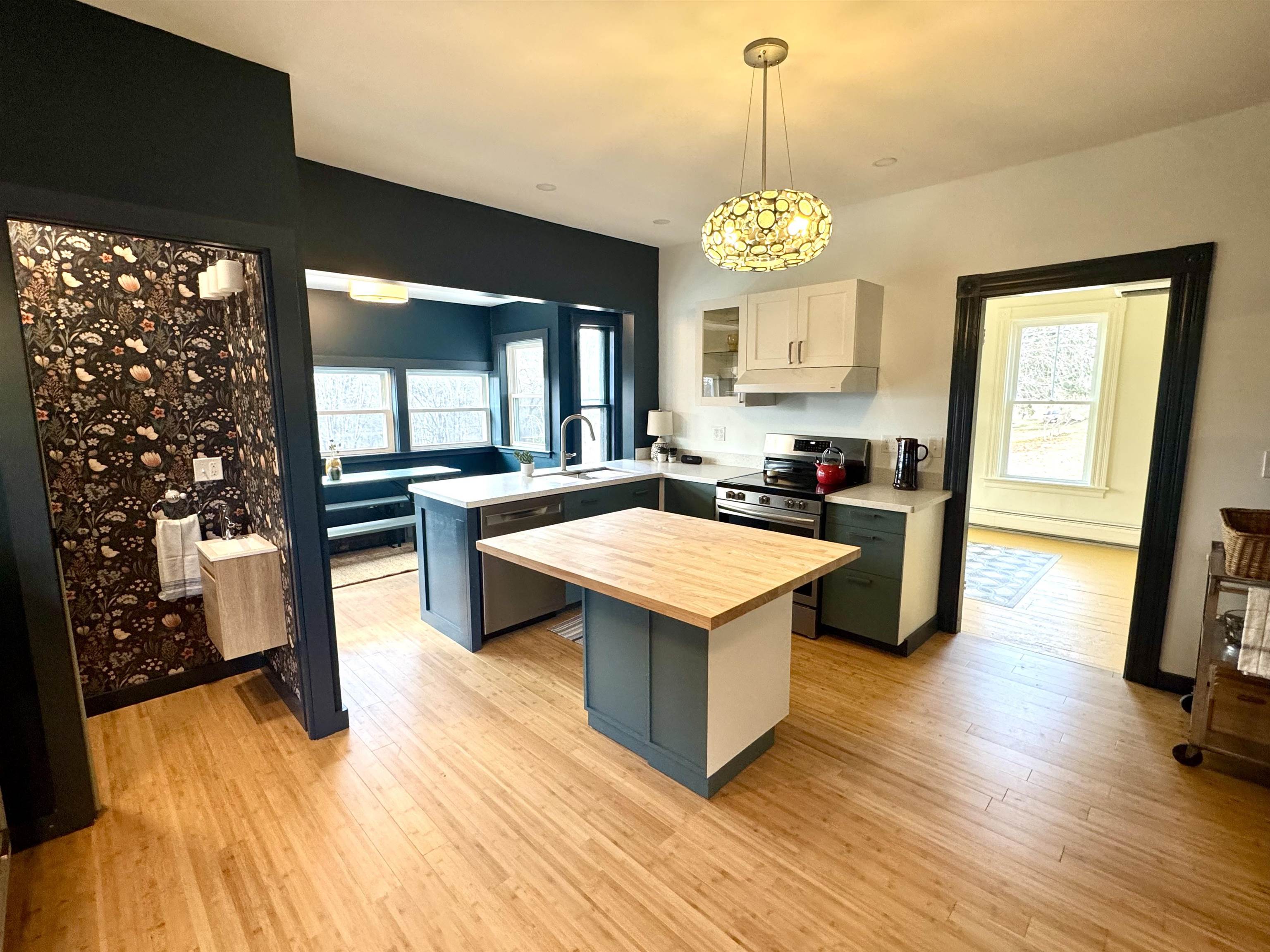1073 State Road Eliot, ME 03903 - Photo 26 of 32