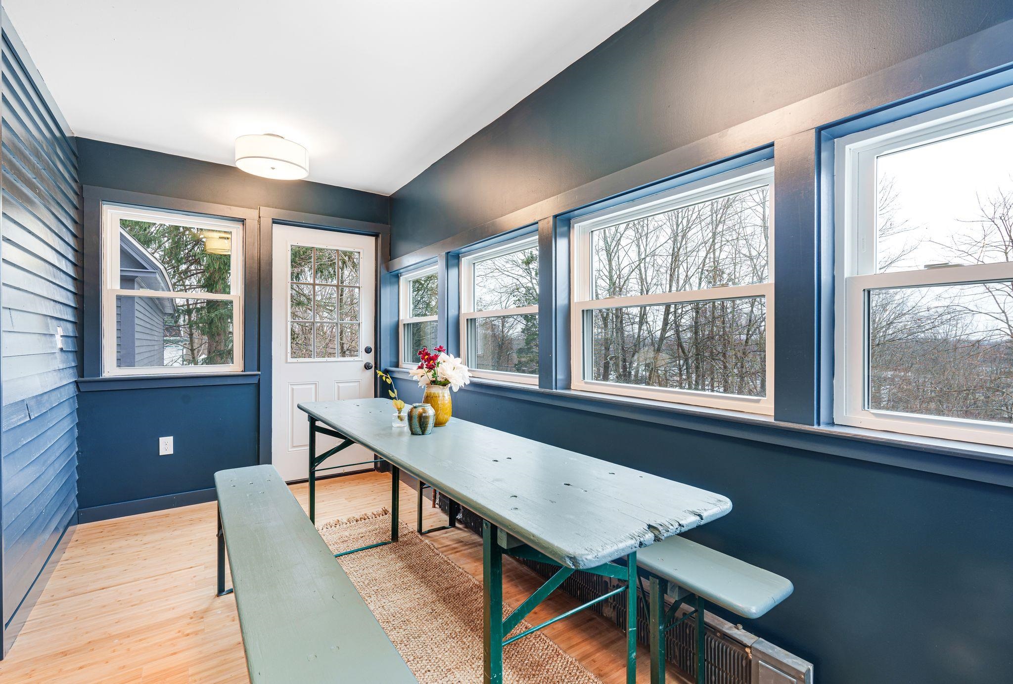 1073 State Road Eliot, ME 03903 - Photo 32 of 32