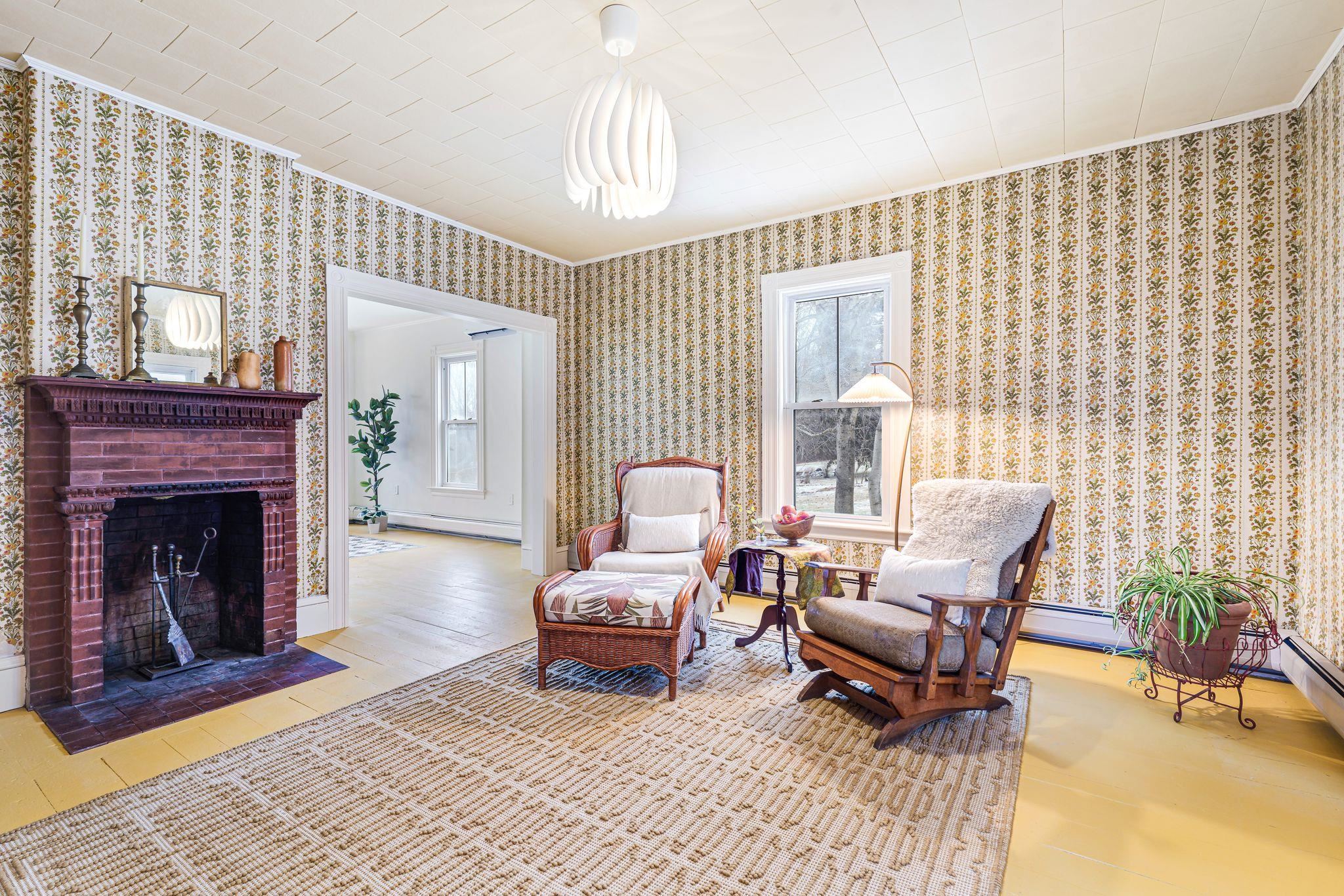 1073 State Road Eliot, ME 03903 - Photo 9 of 32
