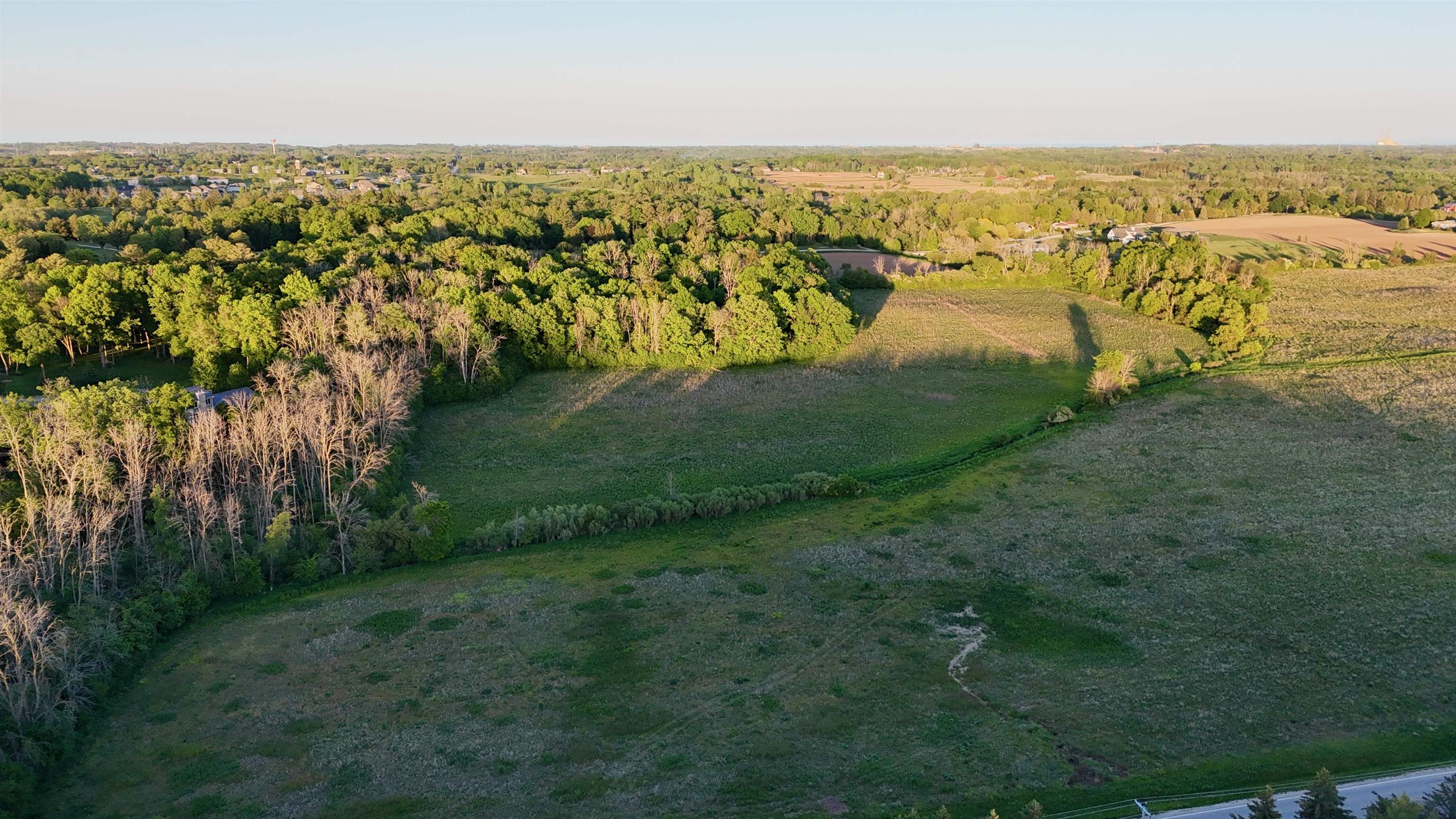 Lot 6 Rangeline Sheboygan, WI 53083 - Photo 7 of 35