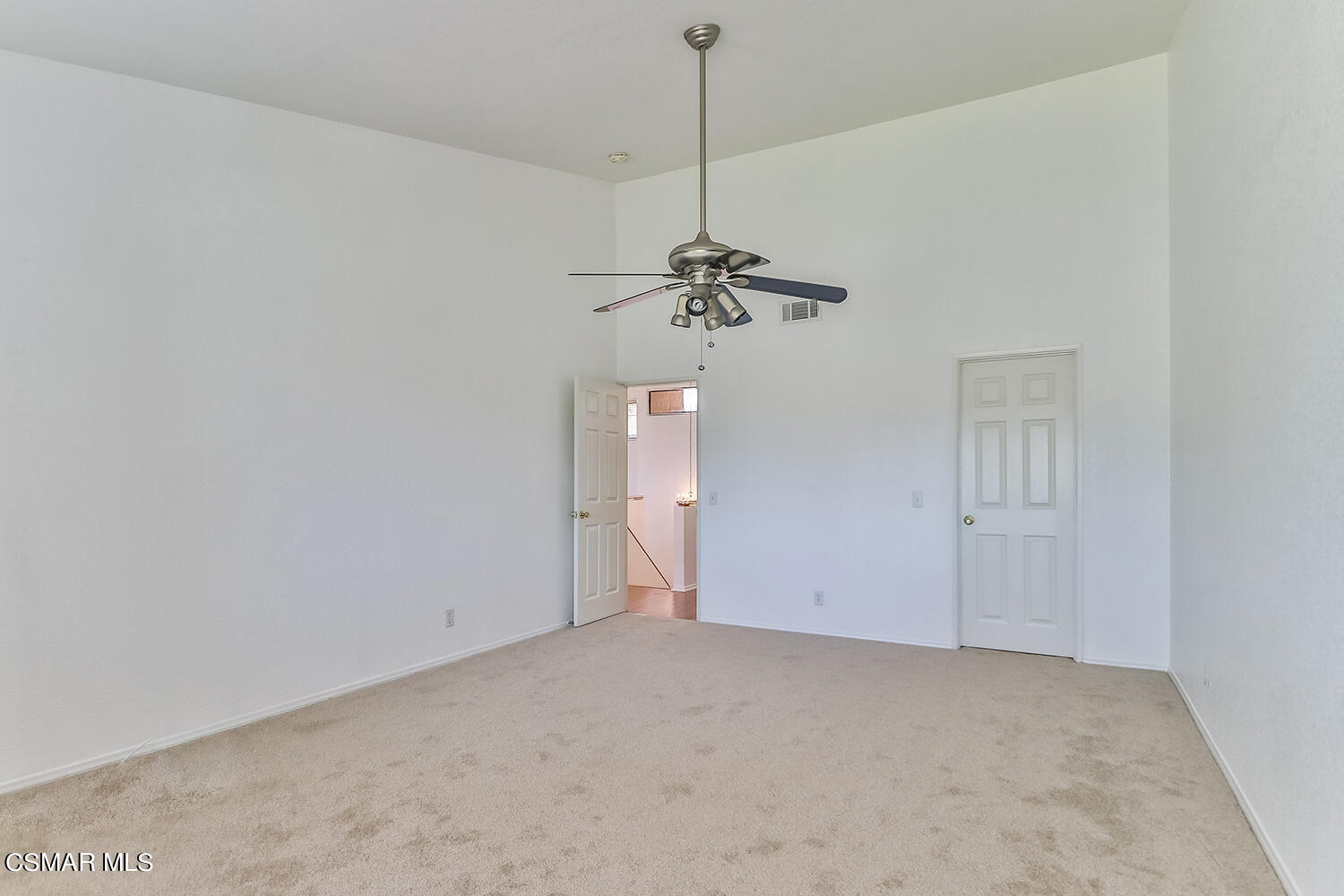 2068 Emory Avenue Simi Valley, CA 93063 - Photo 34 of 35 a view of an empty room