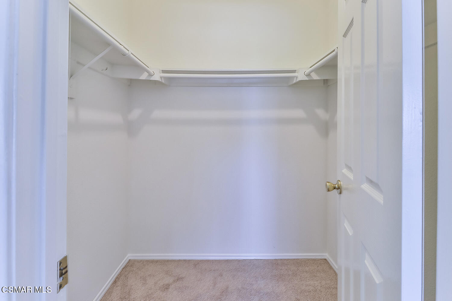 2068 Emory Avenue Simi Valley, CA 93063 - Photo 35 of 35 a view of small space