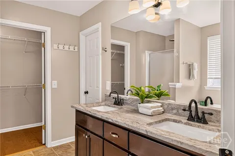 $365,000 | 228 Pampas Drive, Pooler, GA 31322