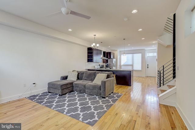 $465,000 | 2620 East York Street, Philadelphia, PA 19125