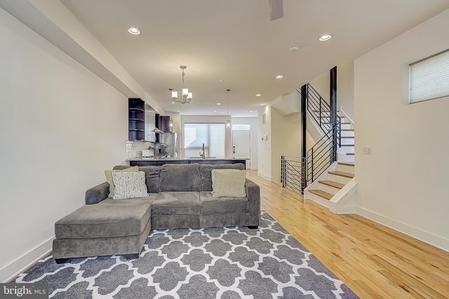 $465,000 | 2620 East York Street, Philadelphia, PA 19125