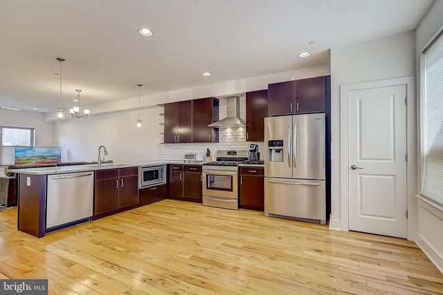 $465,000 | 2620 East York Street, Philadelphia, PA 19125