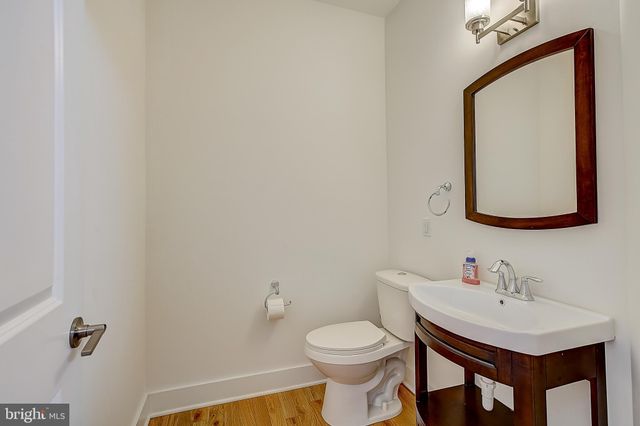 $465,000 | 2620 East York Street, Philadelphia, PA 19125