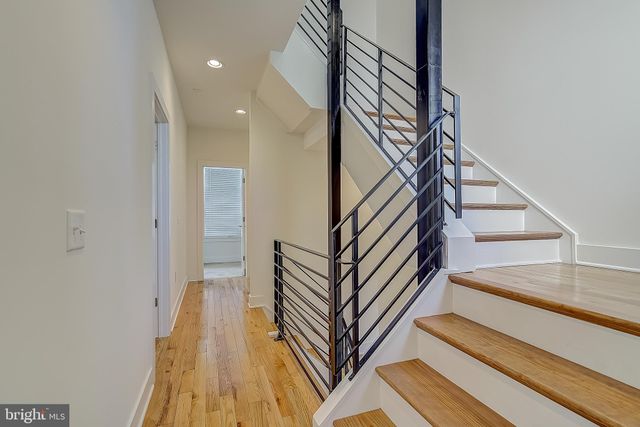 $465,000 | 2620 East York Street, Philadelphia, PA 19125