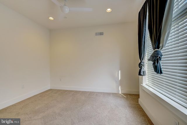 $465,000 | 2620 East York Street, Philadelphia, PA 19125