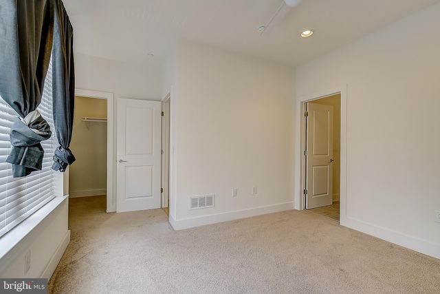 $465,000 | 2620 East York Street, Philadelphia, PA 19125